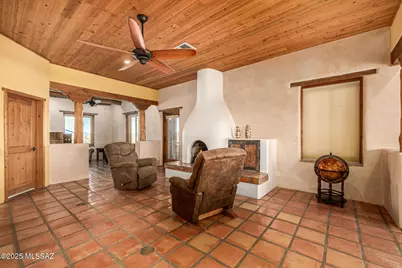 6828 E Diamondback Road, Saint David, AZ 85630 - Photo 18