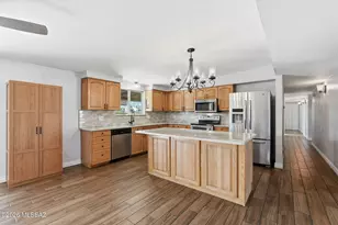 124 S Evelyn Ave, Tucson, AZ 85710 - Photo 14