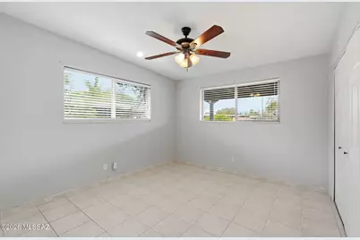 124 S Evelyn Avenue, Tucson, AZ 85710 - Photo 32