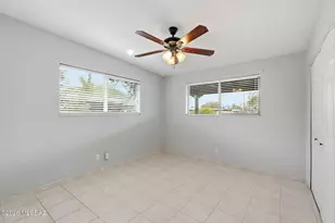 124 S Evelyn Ave, Tucson, AZ 85710 - Photo 32