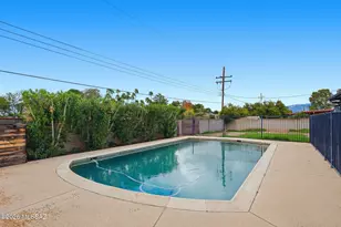 124 S Evelyn Ave, Tucson, AZ 85710 - Photo 46