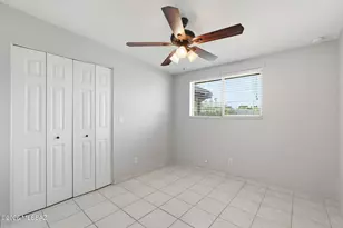 124 S Evelyn Ave, Tucson, AZ 85710 - Photo 36