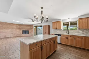 124 S Evelyn Ave, Tucson, AZ 85710 - Photo 18