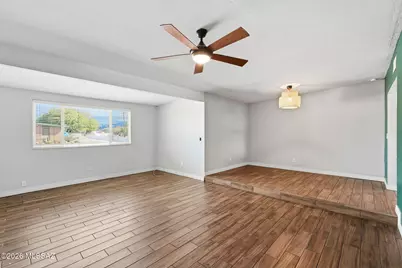 124 S Evelyn Avenue, Tucson, AZ 85710 - Photo 6