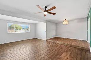 124 S Evelyn Ave, Tucson, AZ 85710 - Photo 6