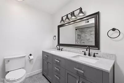 124 S Evelyn Avenue, Tucson, AZ 85710 - Photo 38