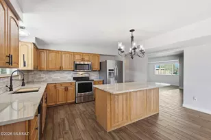 124 S Evelyn Ave, Tucson, AZ 85710 - Photo 16