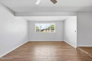 124 S Evelyn Ave, Tucson, AZ 85710 - Photo 24