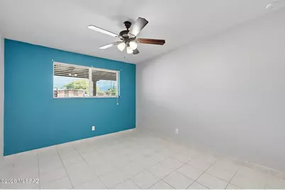 124 S Evelyn Avenue, Tucson, AZ 85710 - Photo 34