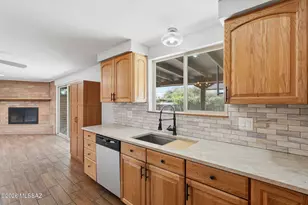 124 S Evelyn Ave, Tucson, AZ 85710 - Photo 20