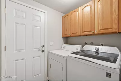 124 S Evelyn Avenue, Tucson, AZ 85710 - Photo 40