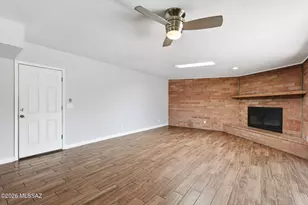 124 S Evelyn Ave, Tucson, AZ 85710 - Photo 10