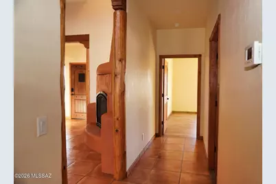 6767 E De Vaca Circle, Saint David, AZ 85630 - Photo 36