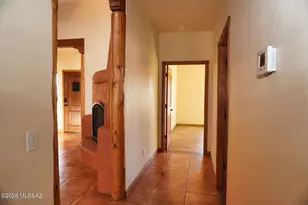 6767 E de Vaca Cir, Saint David, AZ 85630 - Photo 36