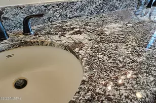 6767 E de Vaca Cir, Saint David, AZ 85630 - Photo 30