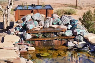 6767 E de Vaca Cir, Saint David, AZ 85630 - Photo 16