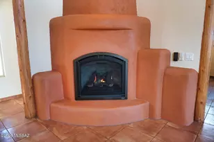 6767 E de Vaca Cir, Saint David, AZ 85630 - Photo 12