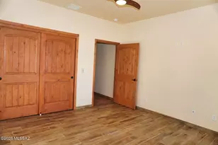 6767 E de Vaca Cir, Saint David, AZ 85630 - Photo 40