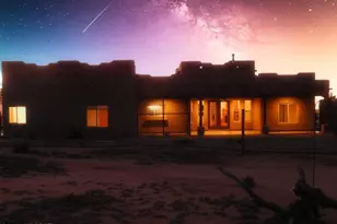 6767 E de Vaca Cir, Saint David, AZ 85630 - Photo 2