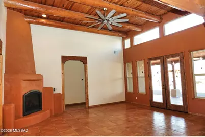 6767 E De Vaca Circle, Saint David, AZ 85630 - Photo 10