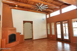 6767 E de Vaca Cir, Saint David, AZ 85630 - Photo 10