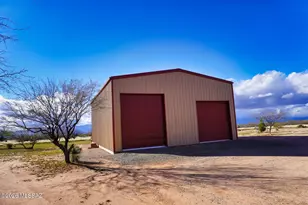 6767 E de Vaca Cir, Saint David, AZ 85630 - Photo 6