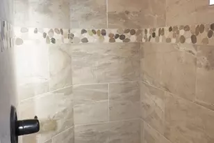 6767 E de Vaca Cir, Saint David, AZ 85630 - Photo 34