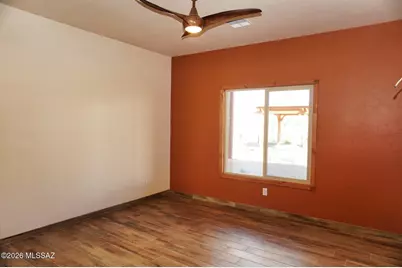 6767 E De Vaca Circle, Saint David, AZ 85630 - Photo 34