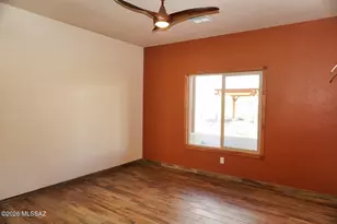 6767 E de Vaca Cir, Saint David, AZ 85630 - Photo 34