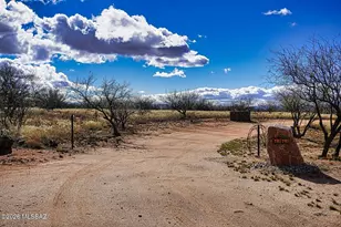 6767 E de Vaca Cir, Saint David, AZ 85630 - Photo 8