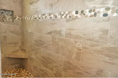 6767 E De Vaca Circle, Saint David, AZ 85630 - Photo 32