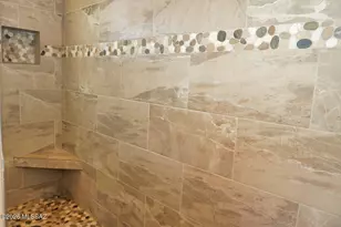 6767 E de Vaca Cir, Saint David, AZ 85630 - Photo 32