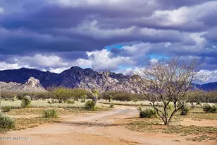 6767 E de Vaca Cir, Saint David, AZ 85630 - Photo 18