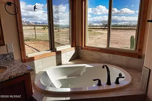 6767 E de Vaca Cir, Saint David, AZ 85630 - Photo 32