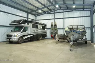 6767 E de Vaca Cir, Saint David, AZ 85630 - Photo 46