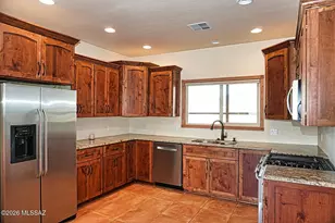 6767 E de Vaca Cir, Saint David, AZ 85630 - Photo 20