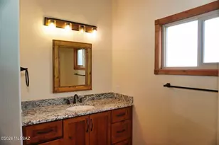 6767 E de Vaca Cir, Saint David, AZ 85630 - Photo 38