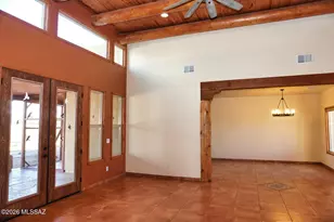 6767 E de Vaca Cir, Saint David, AZ 85630 - Photo 26