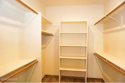 6767 E De Vaca Circle, Saint David, AZ 85630 - Photo 28