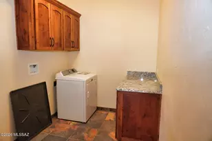 6767 E de Vaca Cir, Saint David, AZ 85630 - Photo 42