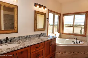 6767 E de Vaca Cir, Saint David, AZ 85630 - Photo 30