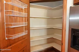 6767 E de Vaca Cir, Saint David, AZ 85630 - Photo 22