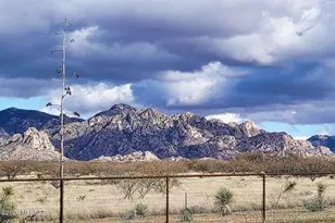 6767 E de Vaca Cir, Saint David, AZ 85630 - Photo 6