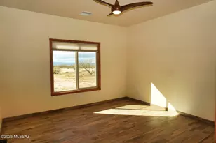 6767 E de Vaca Cir, Saint David, AZ 85630 - Photo 40