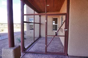 6767 E de Vaca Cir, Saint David, AZ 85630 - Photo 44