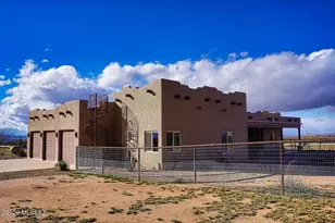 6767 E de Vaca Cir, Saint David, AZ 85630 - Photo 10