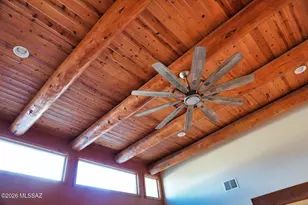 6767 E de Vaca Cir, Saint David, AZ 85630 - Photo 14