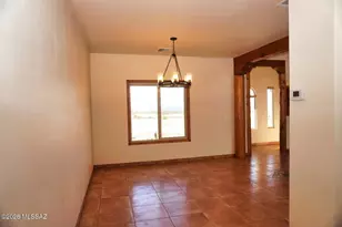 6767 E de Vaca Cir, Saint David, AZ 85630 - Photo 24