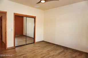 6767 E de Vaca Cir, Saint David, AZ 85630 - Photo 36