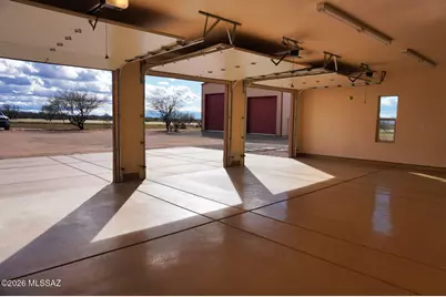 6767 E De Vaca Circle, Saint David, AZ 85630 - Photo 48